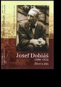 Masarykův ústav AV ČR Josef Dobiáš (1888–1972).