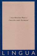 Jednota klasických filologů Curculio aneb Darmojed