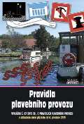 Mare-Czech Pravidla plavebního provozu