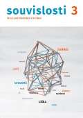 SOUVISLOSTI Souvislosti 3/2019