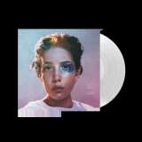 Halsey Manic/Colored Lp