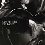 Phillips Sam Fan Dance