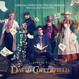Warner Music Personal History Of David Copperfield (original Motion Picture Soundtrack)