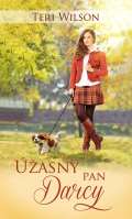 Baronet Úžasný pan Darcy