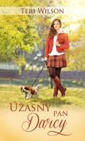 Baronet ڞasn pan Darcy