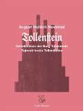 Kétos Tajnosti hradu Tollenšteina - Tollenstein