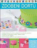 Slovart Zdobení dortů