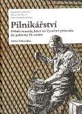 Masarykova univerzita Brno Pilníkářství