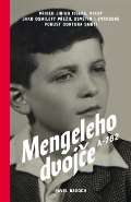 Baroch Pavel Mengeleho dvojče A-782