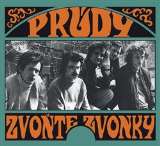 Warner Music Zvote zvonky