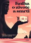 Leda Kniha o životě a smrti