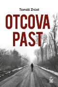 Petrklíč Otcova past
