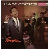 Cooke Sam Encore