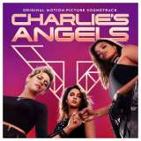 Universal Charlie's Angels