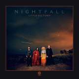 Little Big Town Nightfall