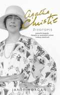 Slovart Agatha Christie - Životopis