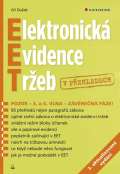 Dušek Jiří Elektronická evidence tržeb v přehledech