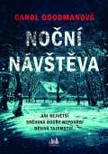 Goodman Carol Noční návštěva