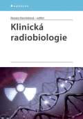 Grada Klinická radiobiologie
