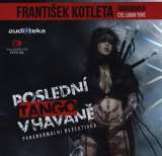 Epocha Posledn tango v Havan