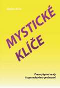 Powerprint Mystické klíče