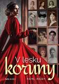 Naše vojsko V lesku koruny