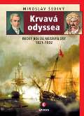 Epocha Krvavá odyssea