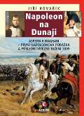 Epocha Napoleon na Dunaji