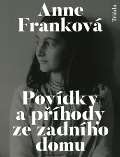 Triáda Povídky a příhody ze zadního domu
