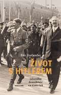 Academia Život s Hitlerem