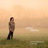Indies Scope Records Zežali zvázali