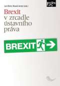 Wintr Jan Brexit v zrcadle stavnho prva