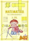 Potkov Jana Matematika pro 5. ronk zkladn koly (3. dl)