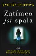Ikar Zatímco jsi spala