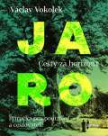 Universum Jaro