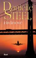Steel Danielle Hrdinové