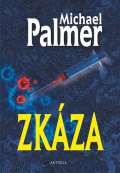 Palmer Michael Zkáza
