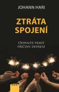 Noxi Ztráta spojení - Odhalte pravé příčiny deprese