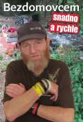 Petrklíč Bezdomovcem snadno a rychle