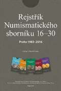 Filosofia Rejstk Numismatickho sbornku 16  30