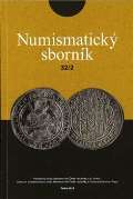 Filosofia Numismatický sborník 32/2