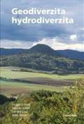 Dokořán Geodiverzita a hydrodiverzita