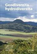 Dokon Geodiverzita a hydrodiverzita