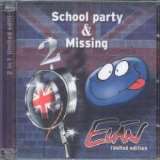 Eln School Party & Missing 