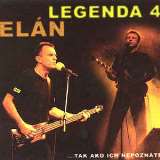 Elán Legenda 4 ... tak, ako ich nepoznáte