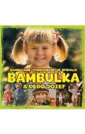 Spinaker Bambuľkine dobrodružstvá
