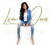 Claudia Len ona