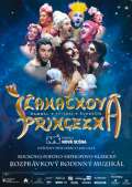 Various Hammel, Peteraj, Ďurovčík: Šľahačková princezná