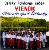 Spinaker Pláteníci spod Žiblonky