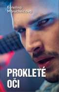 MaHa Prokleté oči